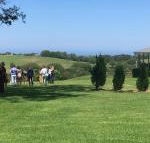 Byron Hinterland Farm minutes to everything - Kalgoorlie Accommodation