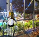 Blacksmiths Sea Breeze - Kalgoorlie Accommodation