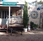 A La Folly - Kalgoorlie Accommodation