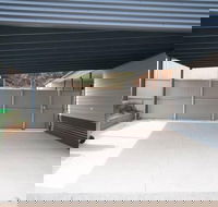 Chevalier - Kalgoorlie Accommodation