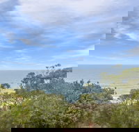 Lake Tyers Beach House - Kalgoorlie Accommodation