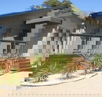 Malbecs - Kalgoorlie Accommodation