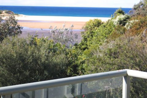 Nakarra - Kalgoorlie Accommodation 1