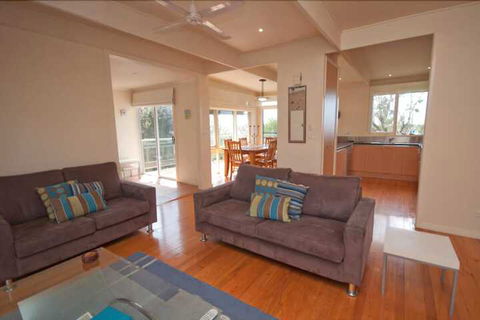 Nakarra - Kalgoorlie Accommodation 3