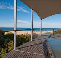 Pelicans Perch - Kalgoorlie Accommodation