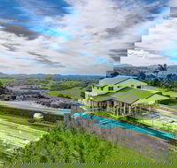 A PERFECT STAY - Villa St Helena - Kalgoorlie Accommodation