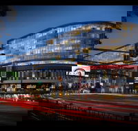 Studio 8 Residences - Adults Only - Kalgoorlie Accommodation