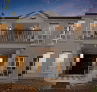 Sandymount - Kalgoorlie Accommodation