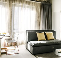Veriu Broadway - Kalgoorlie Accommodation