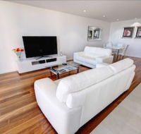 Seapoint 102 - Kalgoorlie Accommodation