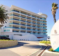 Sea Side 110 - Kalgoorlie Accommodation