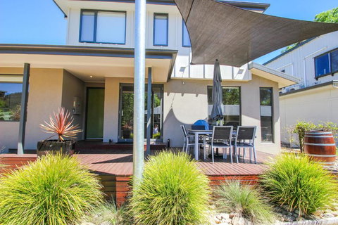 Alegria - Kalgoorlie Accommodation 2