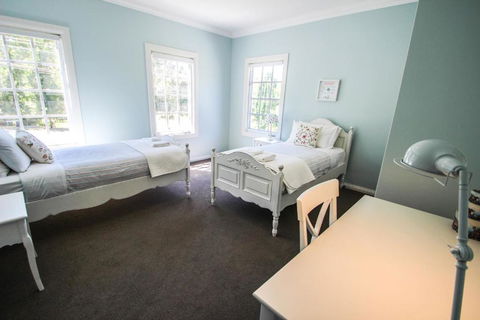 Arlington - Kalgoorlie Accommodation 3