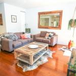 Chapter 11 Delany - Kalgoorlie Accommodation 0