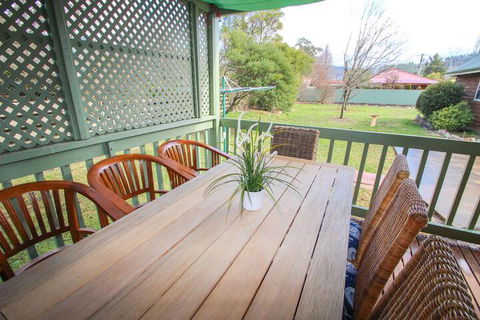 Halinka Lodge - Kalgoorlie Accommodation 0