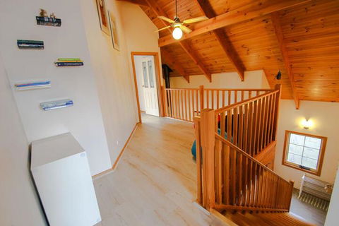 Halinka Lodge - Kalgoorlie Accommodation 2