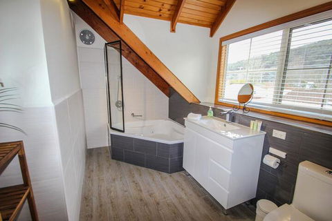 Halinka Lodge - Kalgoorlie Accommodation 1