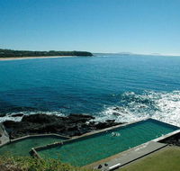 Cape View Manor Bed  Breakfast - Kalgoorlie Accommodation