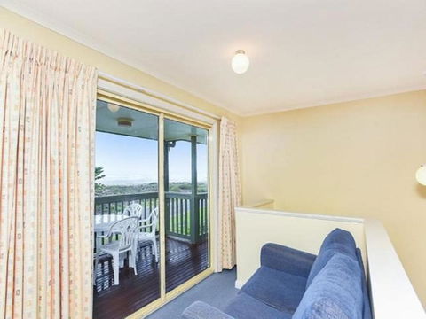 Tahren Beachfront Shack - Kalgoorlie Accommodation 5