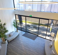 ValueSuites Green Square - Kalgoorlie Accommodation