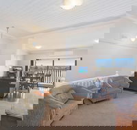 Newcastle Short Stay Apartments - Vista Apartment - Kalgoorlie Accommodation