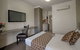 Best Western Plus Camperdown Suites - thumb 7