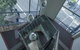 Best Western Plus Camperdown Suites - thumb 3