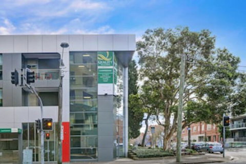 Best Western Plus Camperdown Suites - Kalgoorlie Accommodation 0