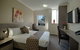 Best Western Plus Camperdown Suites - thumb 5
