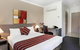 Best Western Plus Camperdown Suites - thumb 4