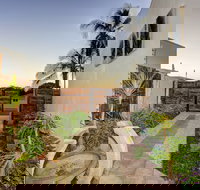 ZEN Beach Retreat - Kalgoorlie Accommodation