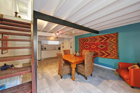 ZEN Beach Retreat - Kalgoorlie Accommodation 3