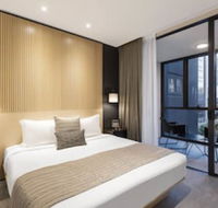 SKYE Hotel Suites Parramatta - Kalgoorlie Accommodation