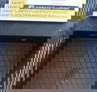 Dixon Residences - Kalgoorlie Accommodation