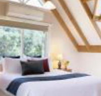 Brigadoon Cottages - Kalgoorlie Accommodation