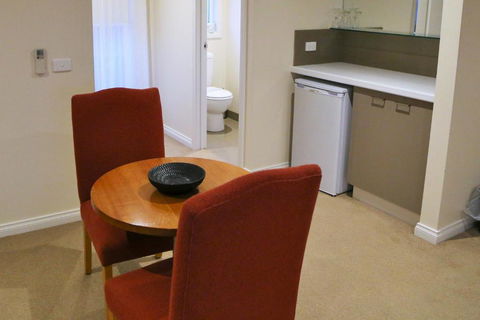 Allansford Hotel Motel - Kalgoorlie Accommodation 1
