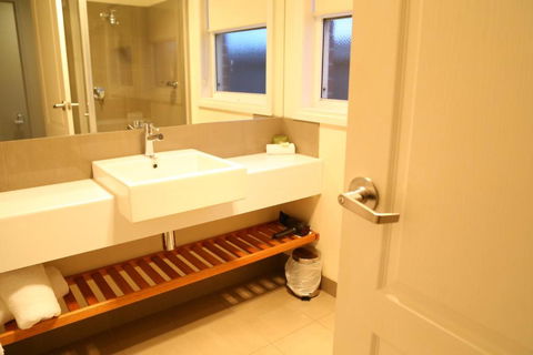 Allansford Hotel Motel - Kalgoorlie Accommodation 6