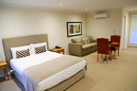 Allansford Hotel Motel - Kalgoorlie Accommodation 3