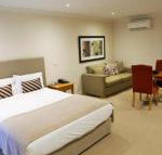 Allansford Hotel Motel - Kalgoorlie Accommodation