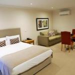 Allansford Hotel Motel - Kalgoorlie Accommodation 0