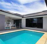 Grand Parade - Kalgoorlie Accommodation