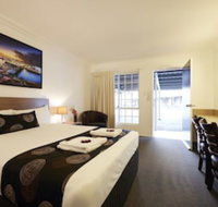 Takalvan Motel - Kalgoorlie Accommodation