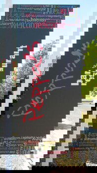 Bristol Hill Motor Inn - Kalgoorlie Accommodation 6