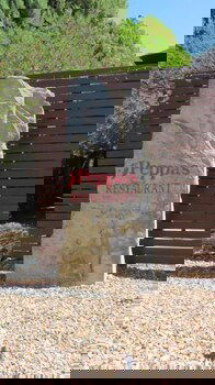 Bristol Hill Motor Inn - Kalgoorlie Accommodation 2