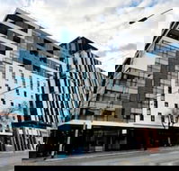 Essence Hotel Carlton - Kalgoorlie Accommodation
