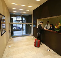 Best Western Plus Hotel Stellar - Kalgoorlie Accommodation