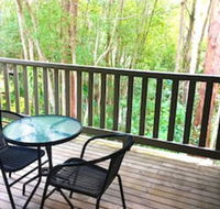 Ecostudio Fellini - Kalgoorlie Accommodation