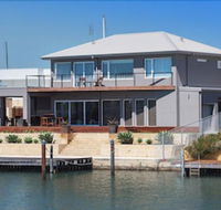 Oceans Edge - Kalgoorlie Accommodation