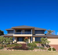 Sunsets at Seaquins - Kalgoorlie Accommodation