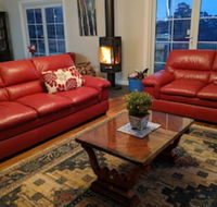 Mountain Blue Guest Accommodation - Kalgoorlie Accommodation